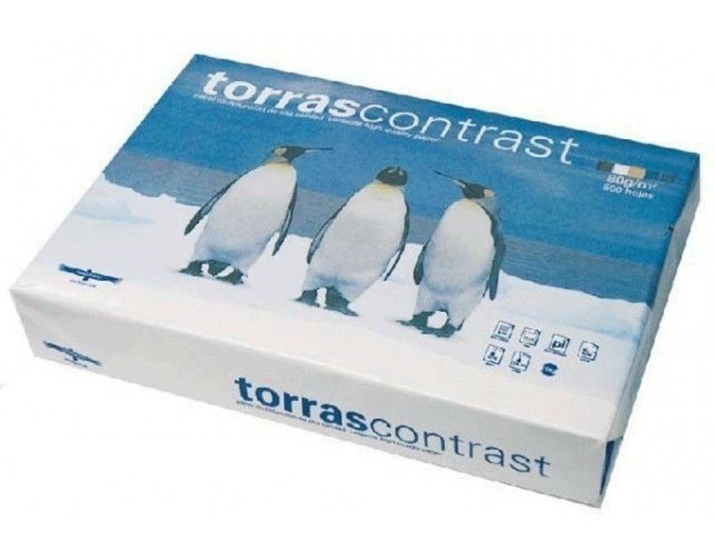 papel-torras-contrast-din-a4-de-80-grs-500-hojas-800x800 Torras Contrast Papel A4 80gr. 210x297mm (500 folios/hojas) - Caja 5 - Imagen 1