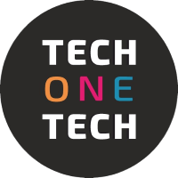 TechOneTech